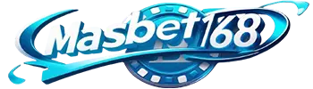 Logo Masbet168